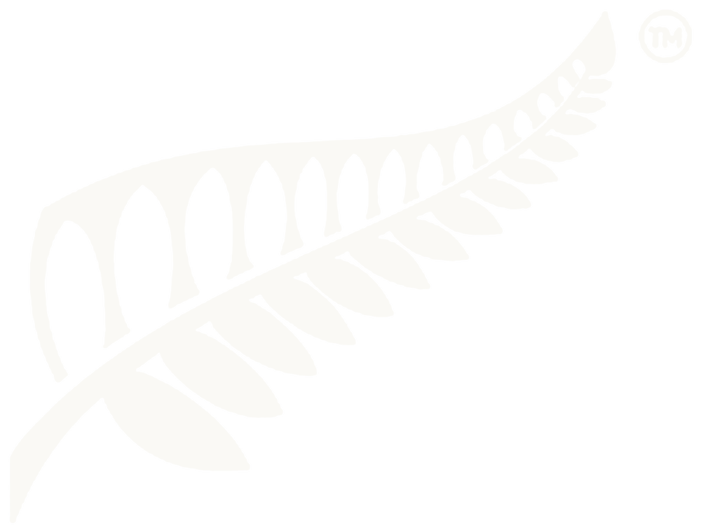 FernMark licence mark